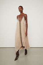 07207091_04090_1-VESTIDO-ASSIMETRICO-COM-PEDRARIA-NO-DECOTE