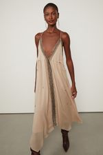 07207091_04090_2-VESTIDO-ASSIMETRICO-COM-PEDRARIA-NO-DECOTE