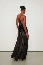 07207101_0005_3-VESTIDO-LONGO-COM-TRANSPARENCIA-E-VELUDO