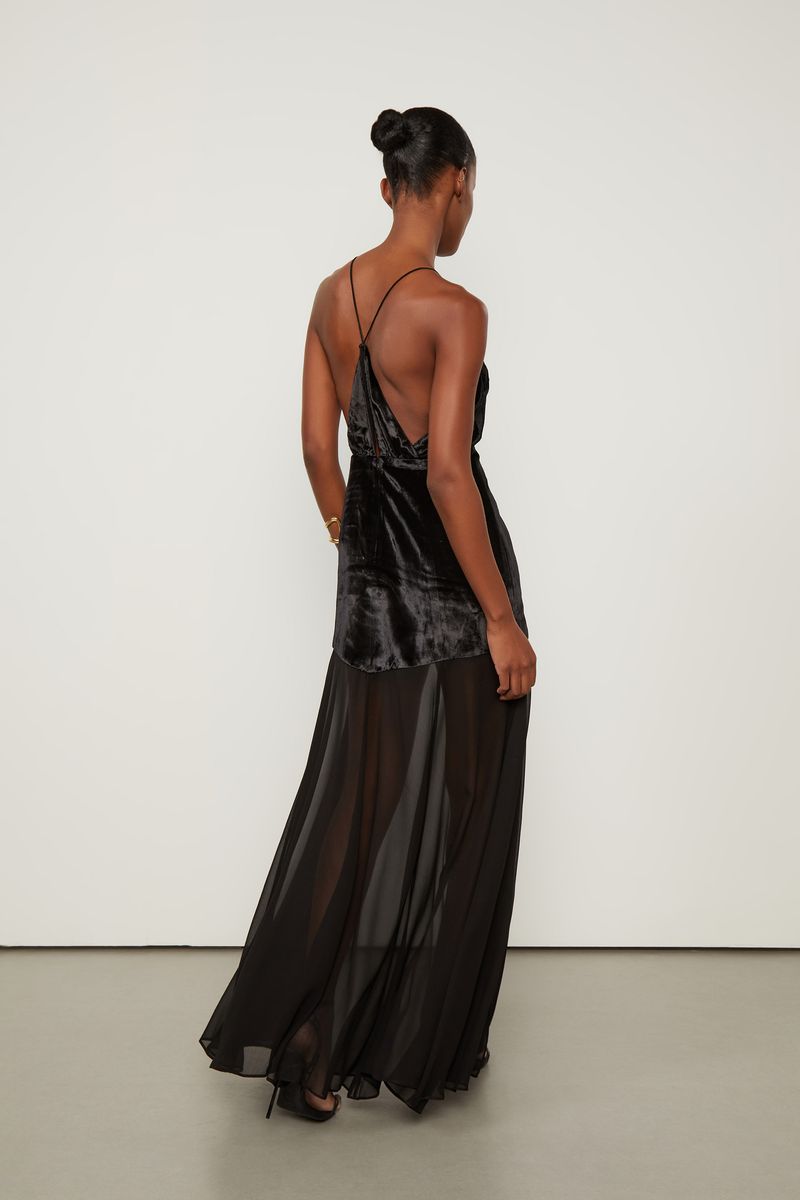 07207101_0005_3-VESTIDO-LONGO-COM-TRANSPARENCIA-E-VELUDO