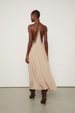 07207091_04090_3-VESTIDO-ASSIMETRICO-COM-PEDRARIA-NO-DECOTE