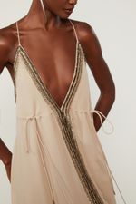 07207091_04090_4-VESTIDO-ASSIMETRICO-COM-PEDRARIA-NO-DECOTE