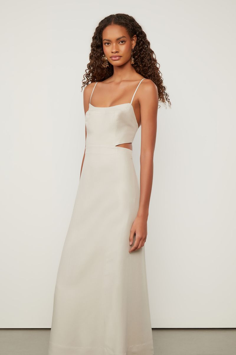 07207229_0030_2-VESTIDO-MIDI-DE-ALCINHA-COSTAS-CRUZADAS-COM-LINHO-NATURAL