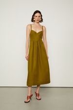 07207237_09036_1-VESTIDO-MIDI-DE-ALCA-COM-LINHO-VERDE