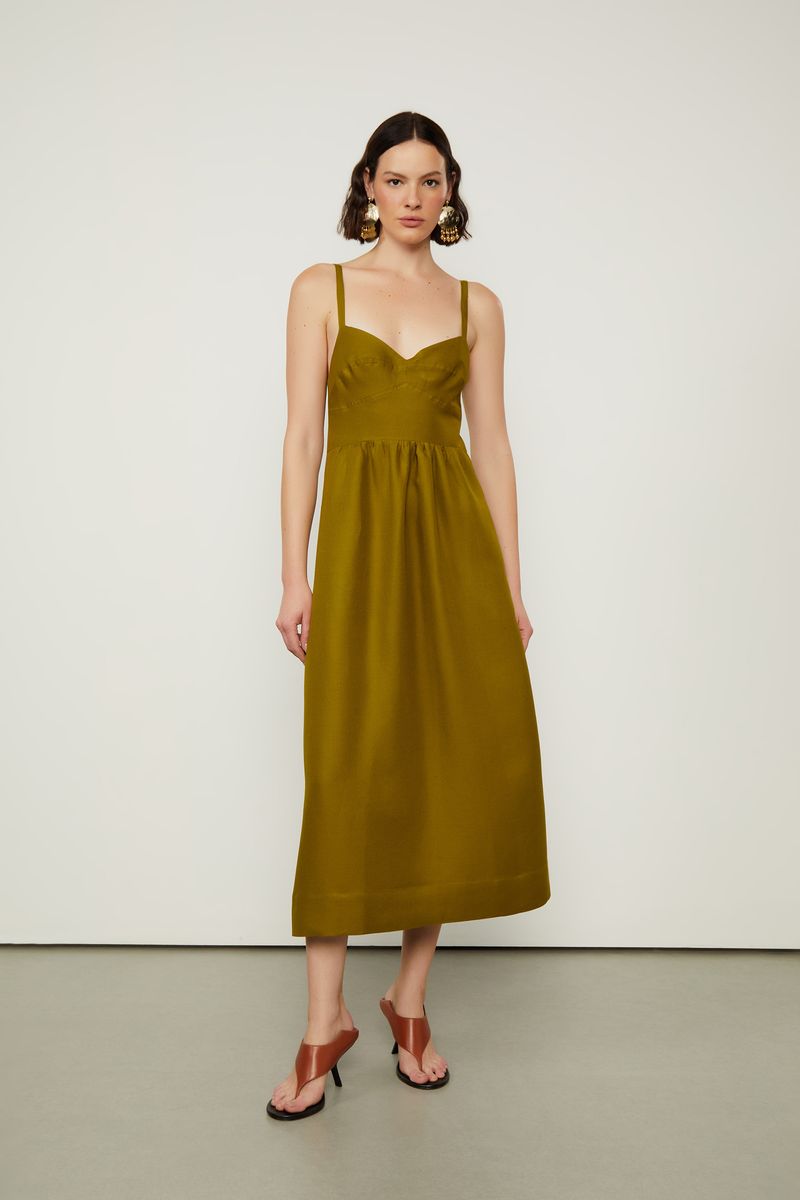 07207237_09036_1-VESTIDO-MIDI-DE-ALCA-COM-LINHO-VERDE