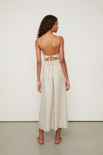 07207229_0030_3-VESTIDO-MIDI-DE-ALCINHA-COSTAS-CRUZADAS-COM-LINHO-NATURAL