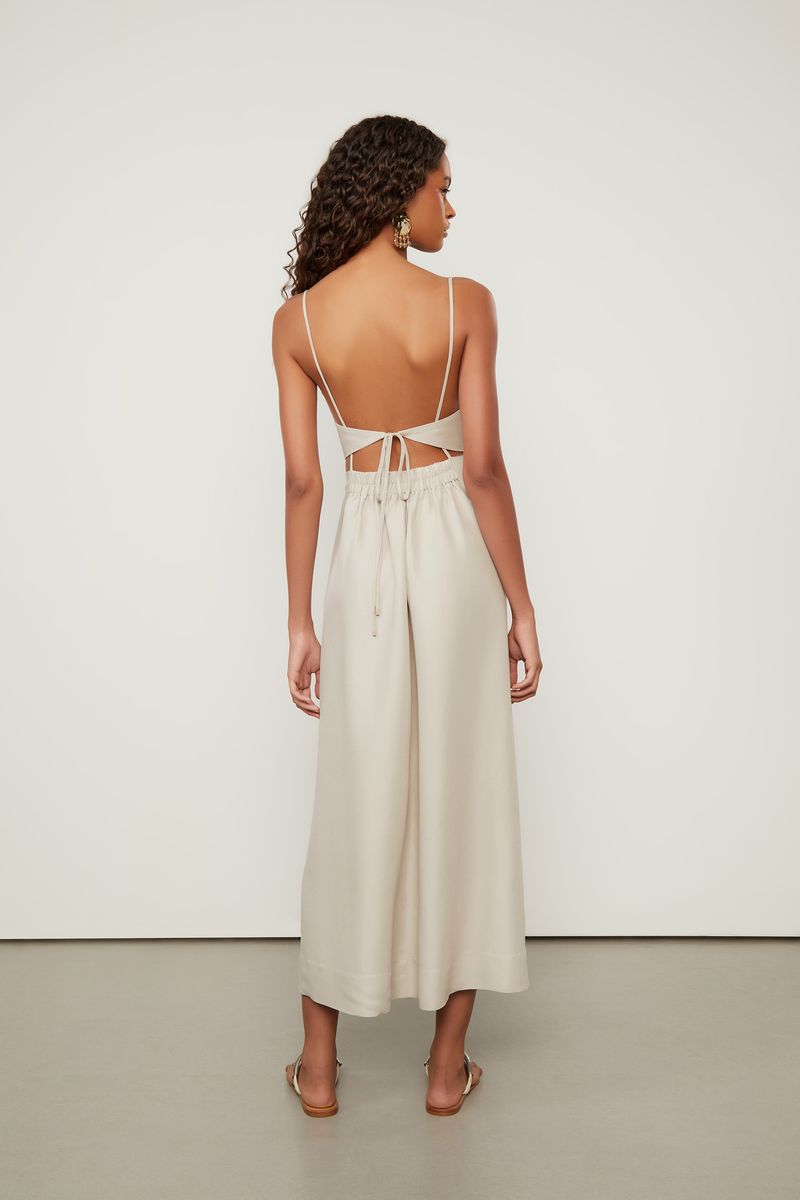 07207229_0030_3-VESTIDO-MIDI-DE-ALCINHA-COSTAS-CRUZADAS-COM-LINHO-NATURAL