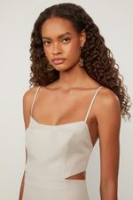 07207229_0030_4-VESTIDO-MIDI-DE-ALCINHA-COSTAS-CRUZADAS-COM-LINHO-NATURAL