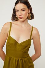 07207237_09036_2-VESTIDO-MIDI-DE-ALCA-COM-LINHO-VERDE