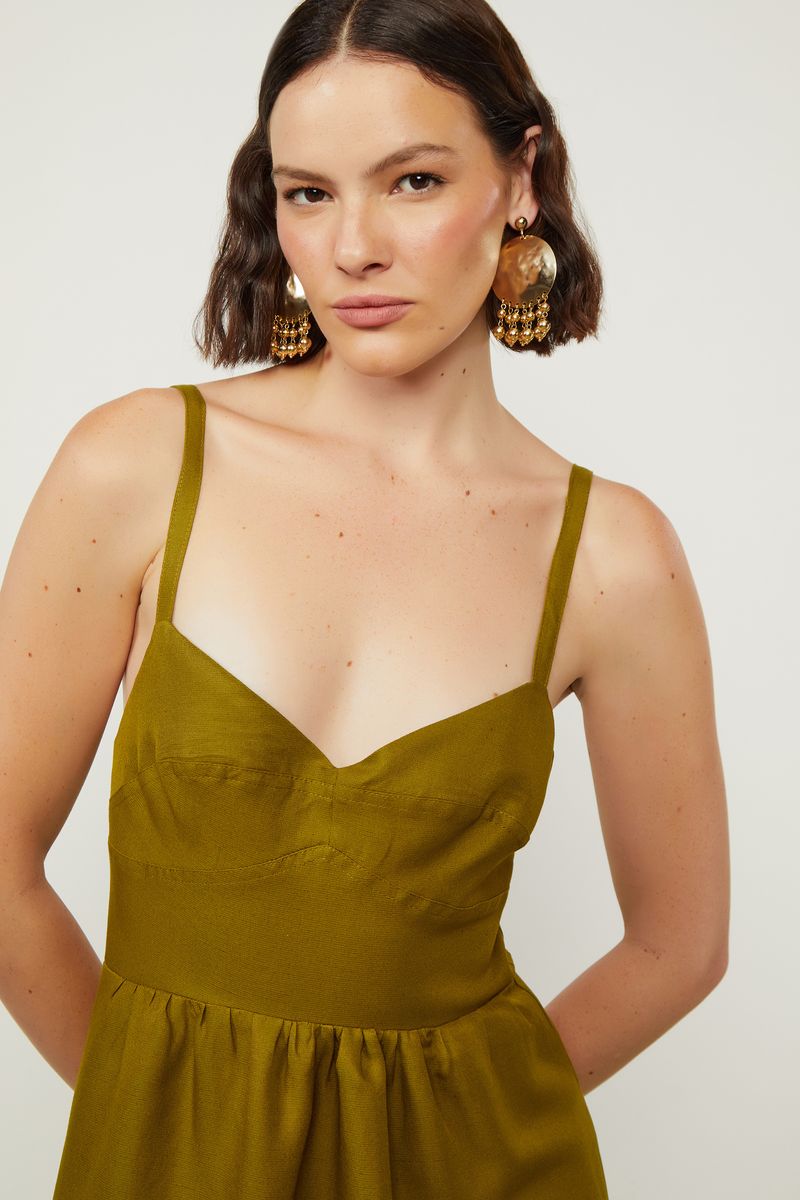 07207237_09036_2-VESTIDO-MIDI-DE-ALCA-COM-LINHO-VERDE