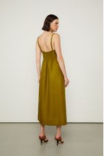 07207237_09036_3-VESTIDO-MIDI-DE-ALCA-COM-LINHO-VERDE