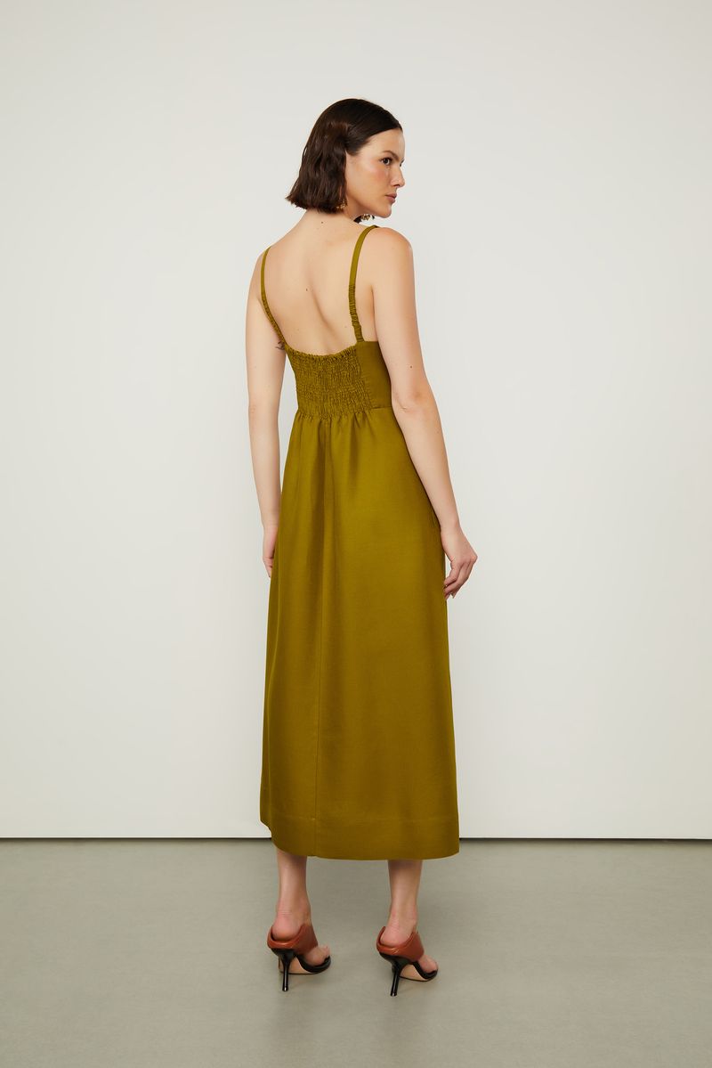 07207237_09036_3-VESTIDO-MIDI-DE-ALCA-COM-LINHO-VERDE