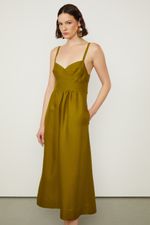 07207237_09036_4-VESTIDO-MIDI-DE-ALCA-COM-LINHO-VERDE