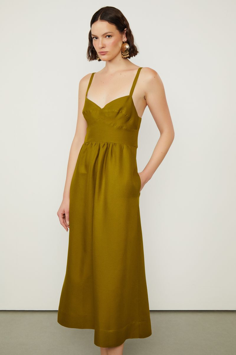 07207237_09036_4-VESTIDO-MIDI-DE-ALCA-COM-LINHO-VERDE