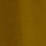 07207237_09036_10-VESTIDO-MIDI-DE-ALCA-COM-LINHO-VERDE