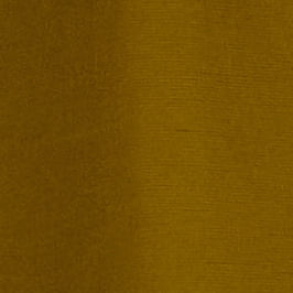 07207237_09036_10-VESTIDO-MIDI-DE-ALCA-COM-LINHO-VERDE