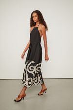 07207246_0005_1-VESTIDO-COM-BORDADO-PRETO