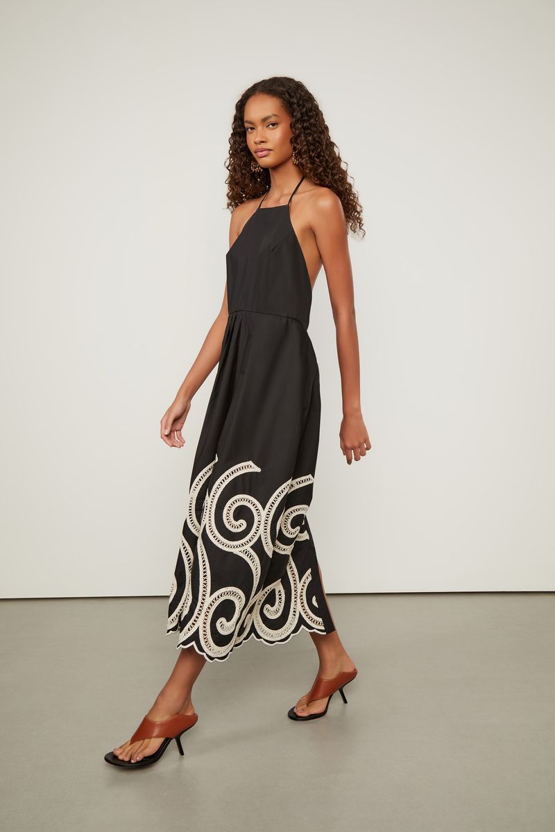 07207246_0005_1-VESTIDO-COM-BORDADO-PRETO