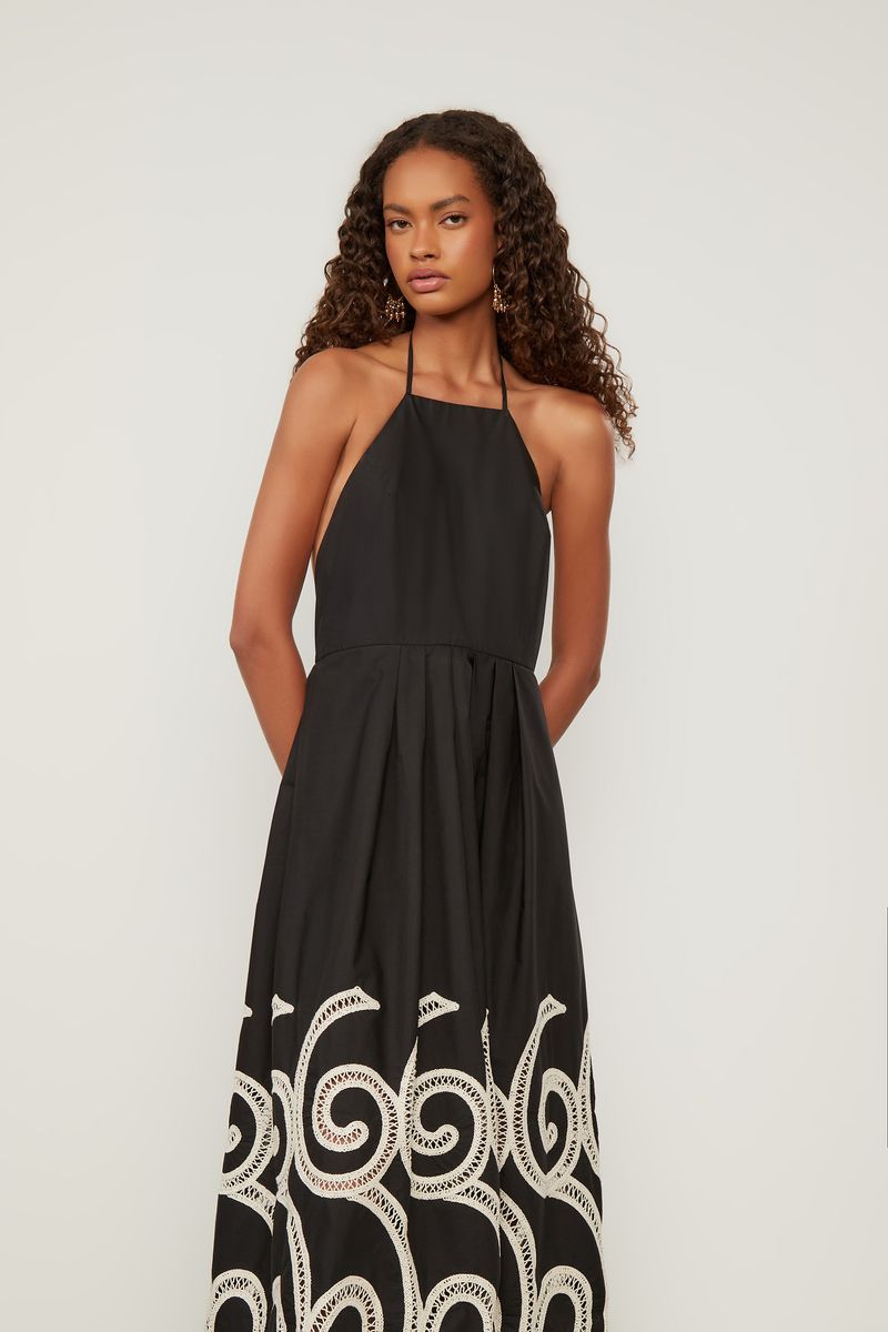 07207246_0005_2-VESTIDO-COM-BORDADO-PRETO