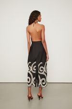 07207246_0005_3-VESTIDO-COM-BORDADO-PRETO