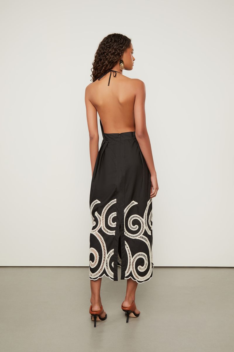07207246_0005_3-VESTIDO-COM-BORDADO-PRETO