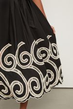 07207246_0005_4-VESTIDO-COM-BORDADO-PRETO