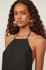 07207246_0005_5-VESTIDO-COM-BORDADO-PRETO