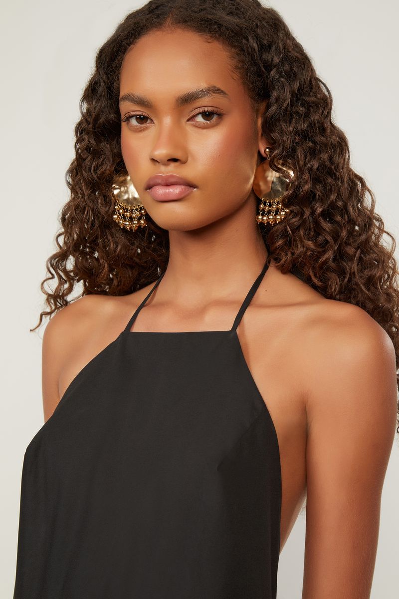 07207246_0005_5-VESTIDO-COM-BORDADO-PRETO