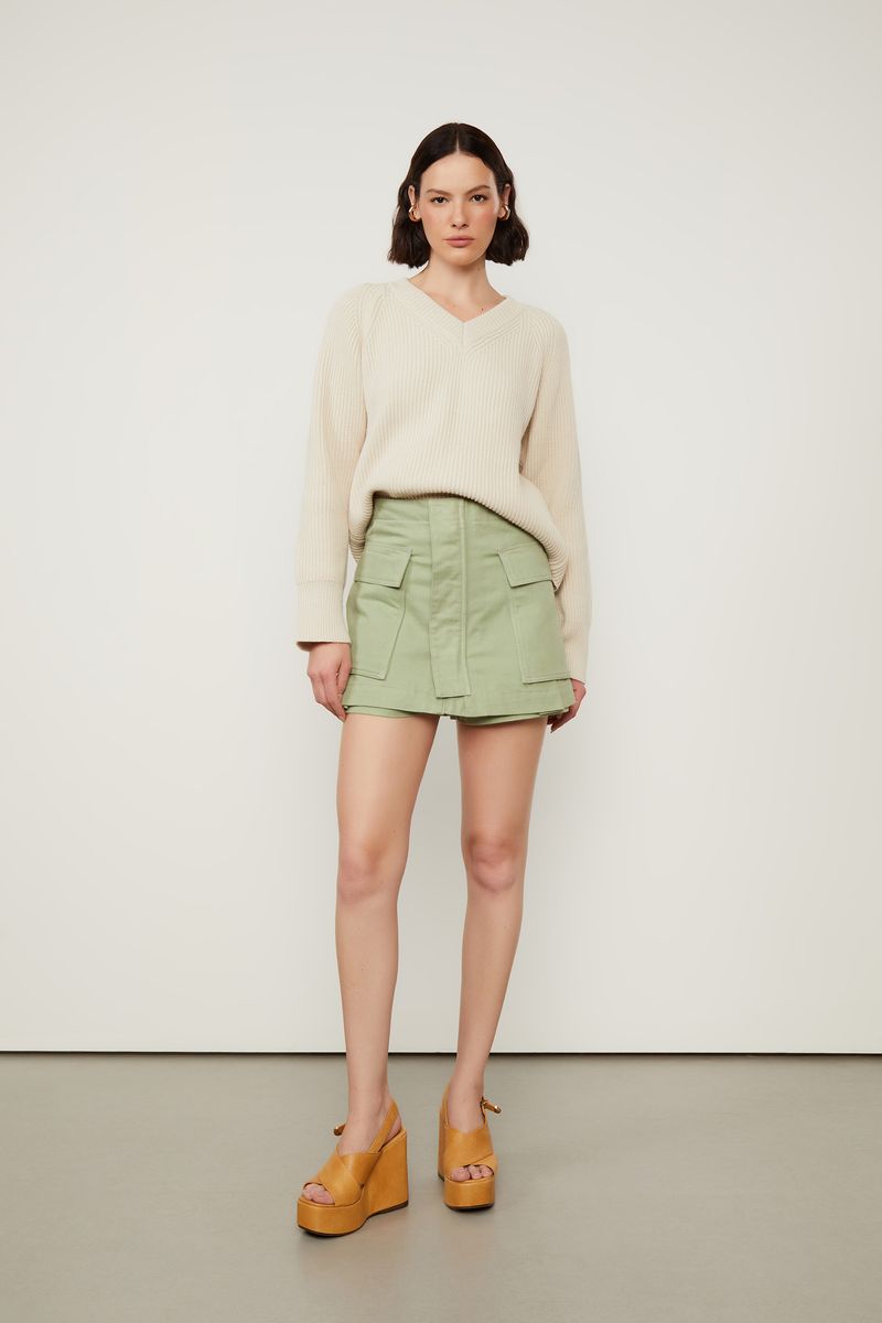 25130112_10082_1-SHORT-SAIA-DE-SARJA-DESTACAVEL