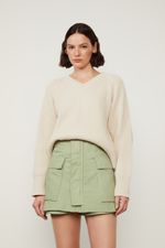 25130112_10082_2-SHORT-SAIA-DE-SARJA-DESTACAVEL