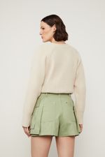 25130112_10082_3-SHORT-SAIA-DE-SARJA-DESTACAVEL