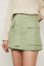 25130112_10082_4-SHORT-SAIA-DE-SARJA-DESTACAVEL
