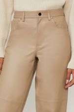 25342170_04090_4-CALCA-DE-COURO-BASIC-BEGE