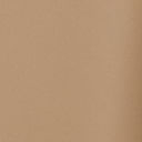 25342170_04090_10-CALCA-DE-COURO-BASIC-BEGE