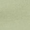 25130112_10082_10-SHORT-SAIA-DE-SARJA-DESTACAVEL