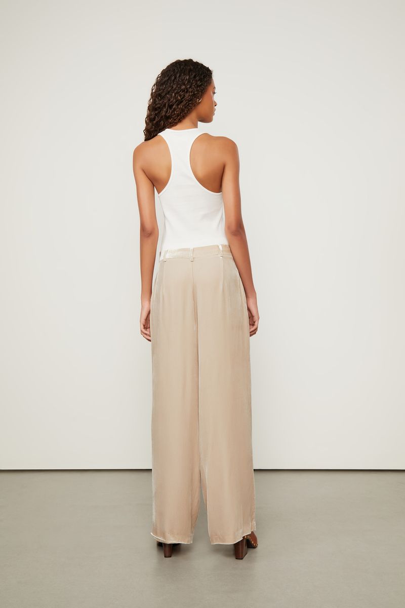 25342180_04090_3-CALCA-EM-VELUDO-BEGE-CASHMERE
