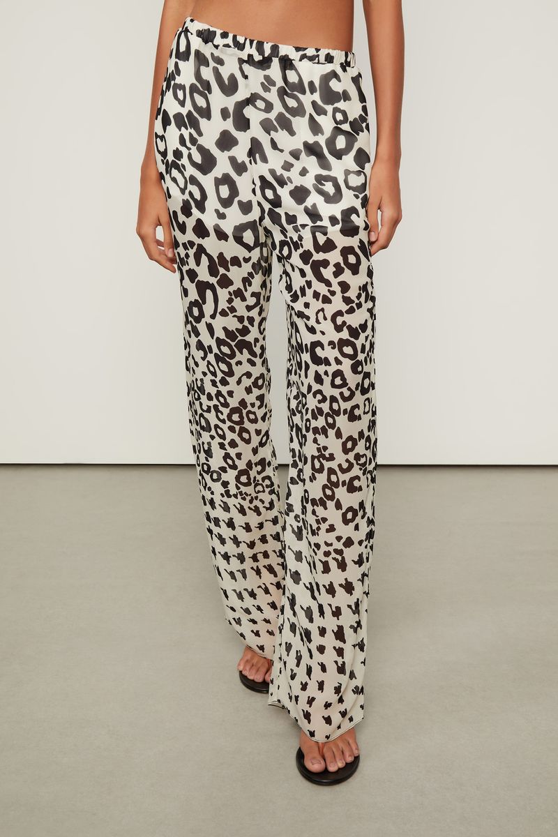 25342305_50411_2-CALCA-DE-GEORGETTE-LEVE-FLARE-ESTAMPADA-COS-DE-ELASTICO