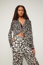 25342305_50411_4-CALCA-DE-GEORGETTE-LEVE-FLARE-ESTAMPADA-COS-DE-ELASTICO
