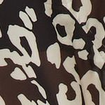 25342305_50411_10-CALCA-DE-GEORGETTE-LEVE-FLARE-ESTAMPADA-COS-DE-ELASTICO