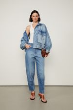 25342331_0101_1-CALCA-JEANS-BAGGY-DETALHE-JOELHO