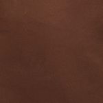 25342321_10057_10-CALCA-DE-COURO-CARGO-PESPONTOS