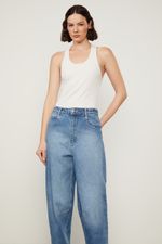 25342331_0101_2-CALCA-JEANS-BAGGY-DETALHE-JOELHO
