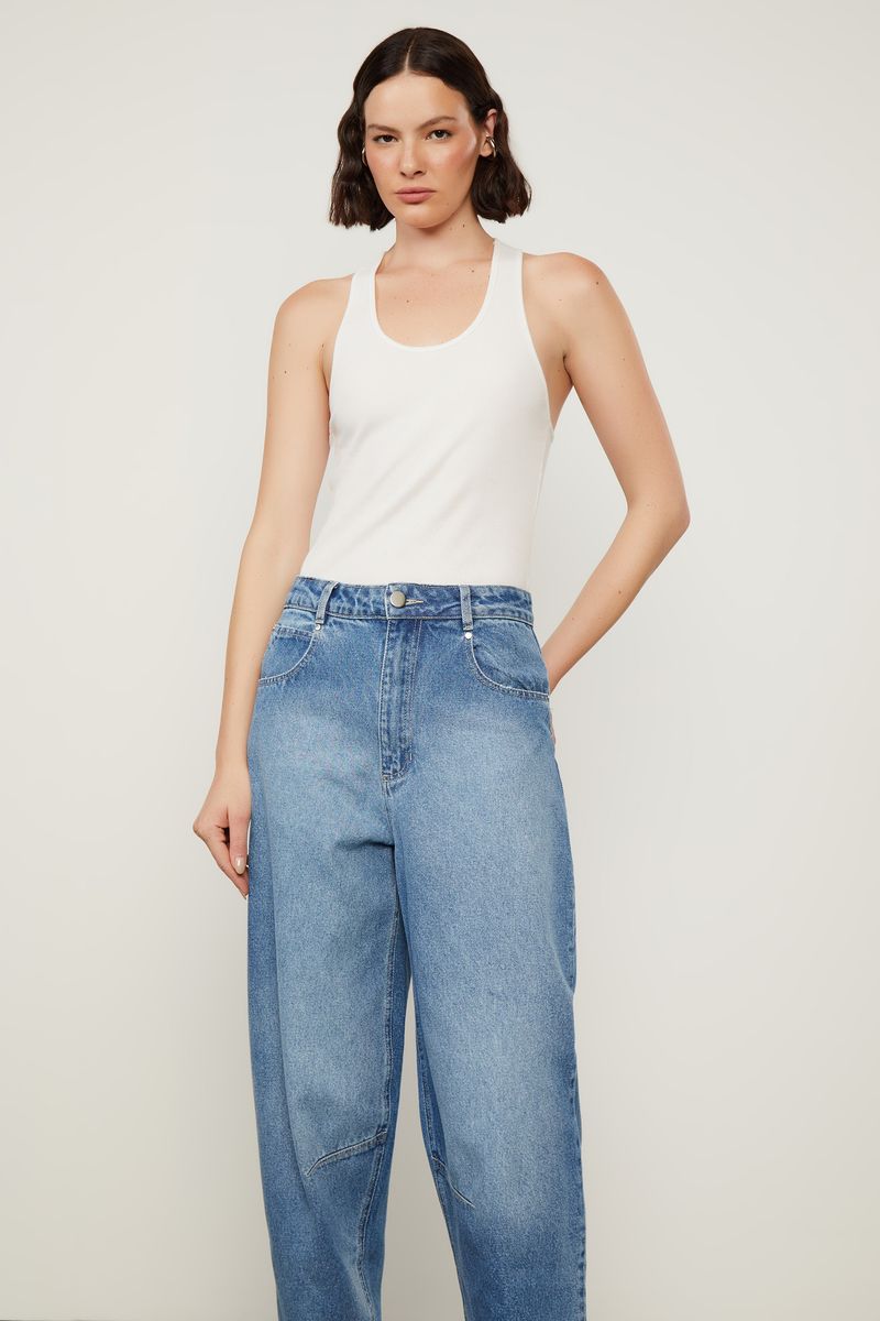 25342331_0101_2-CALCA-JEANS-BAGGY-DETALHE-JOELHO
