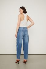 25342331_0101_3-CALCA-JEANS-BAGGY-DETALHE-JOELHO