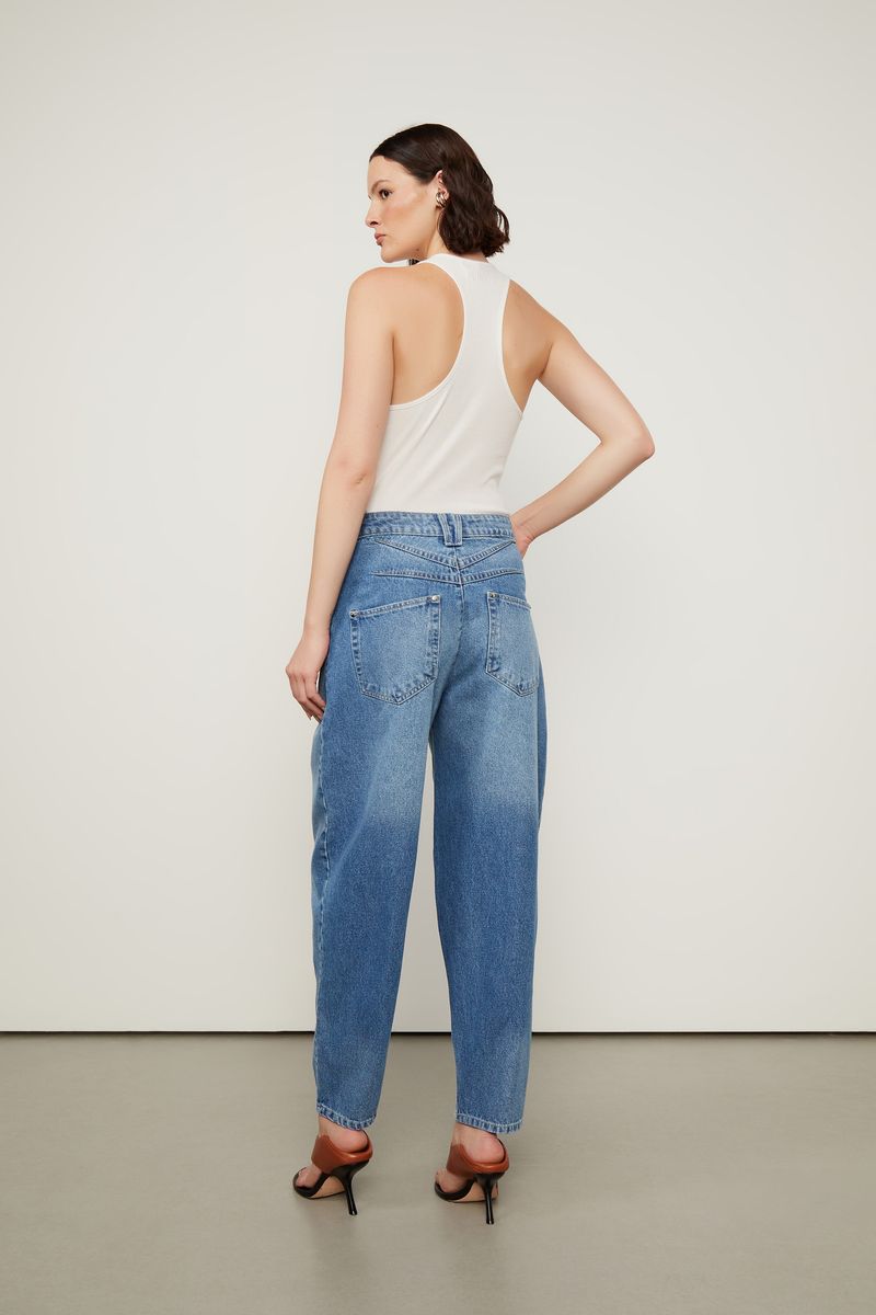 25342331_0101_3-CALCA-JEANS-BAGGY-DETALHE-JOELHO