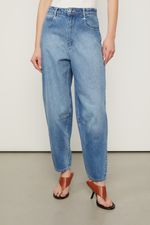 25342331_0101_4-CALCA-JEANS-BAGGY-DETALHE-JOELHO