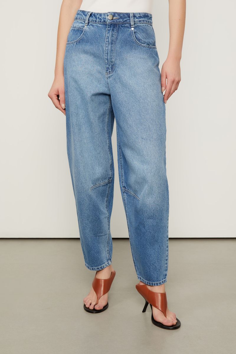 25342331_0101_4-CALCA-JEANS-BAGGY-DETALHE-JOELHO
