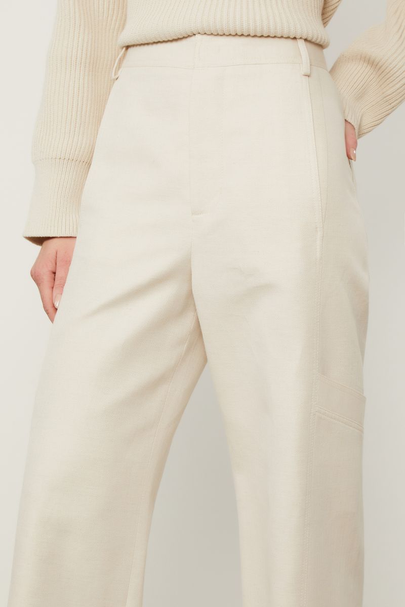 25342334_04090_4-CALCA-PANTALONA-COM-BOLSO-NA-LATERAL