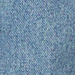 25342331_0101_10-CALCA-JEANS-BAGGY-DETALHE-JOELHO