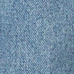 25342331_0101_10-CALCA-JEANS-BAGGY-DETALHE-JOELHO